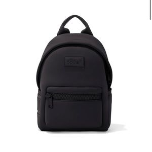 DAGNE DOVER  DAKOTA BACKPACK SMALL